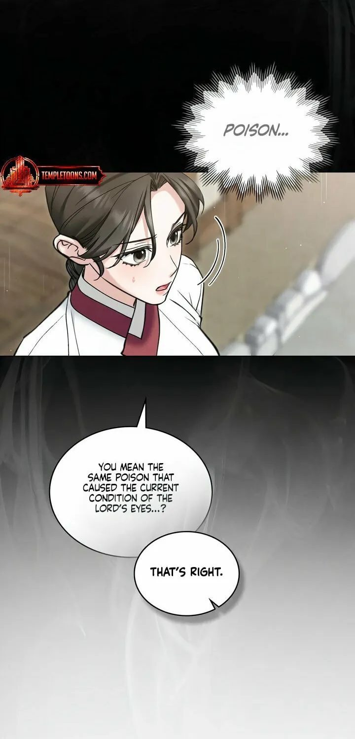 Chaotic Nights Chapter 60 page 55 - 