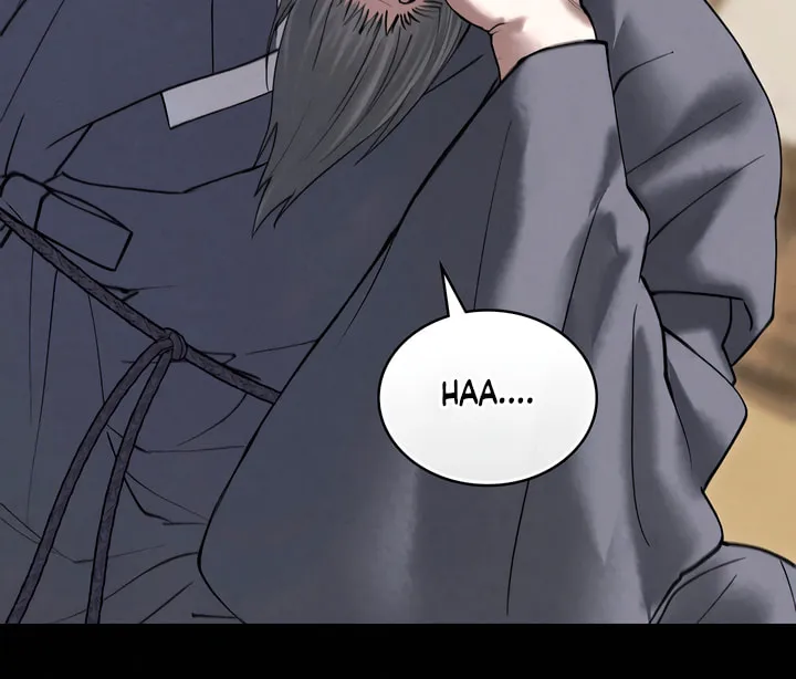 Chaotic Nights Chapter 60 page 9 - 