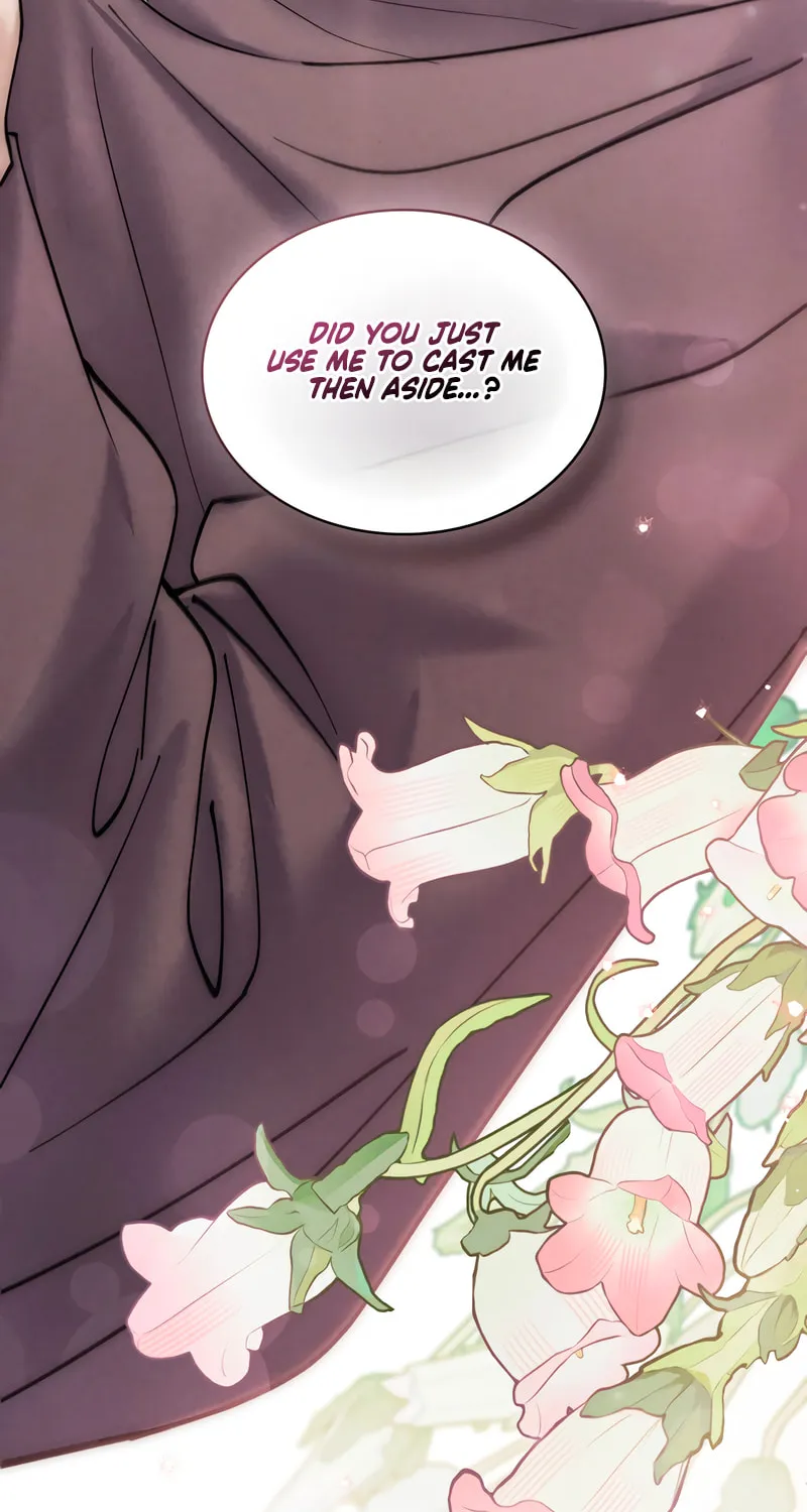 Chaotic Nights Chapter 61 page 13 - 