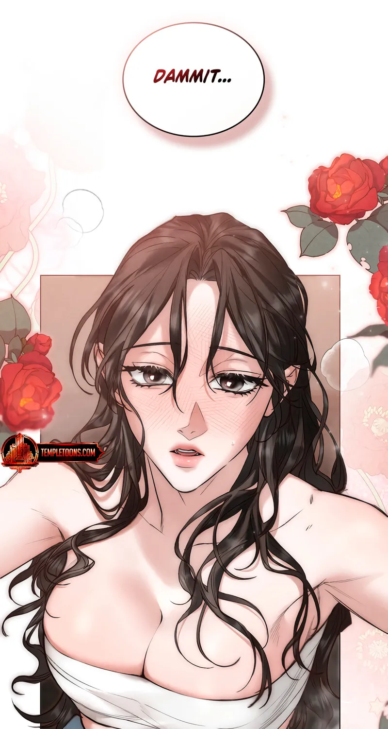 Chaotic Nights Chapter 61 page 31 - 
