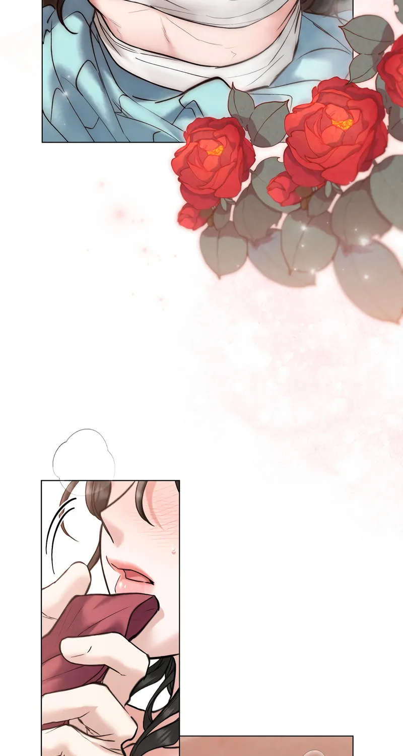 Chaotic Nights Chapter 61 page 32 - 