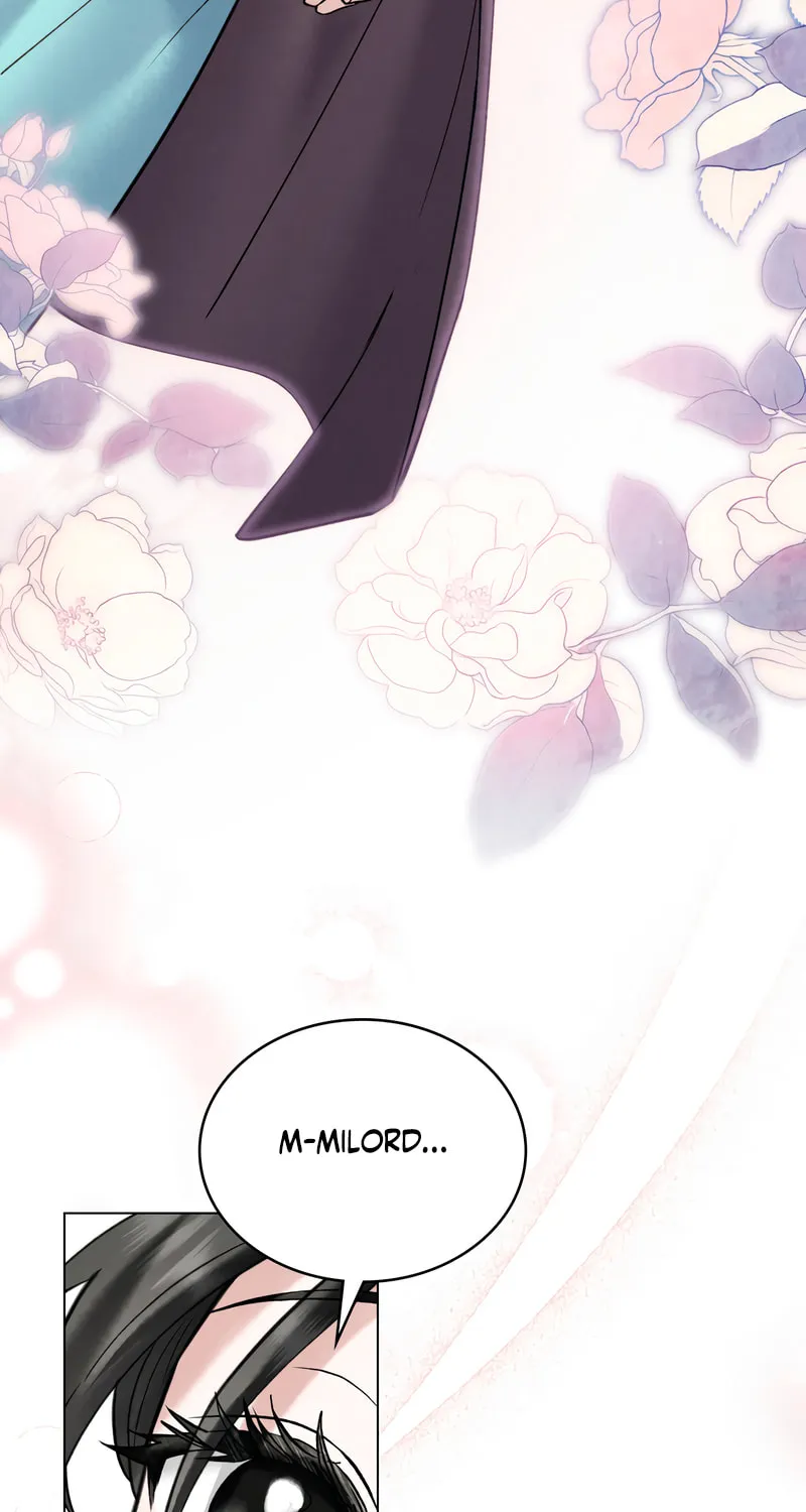 Chaotic Nights Chapter 61 page 5 - 
