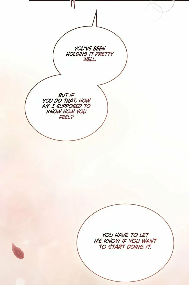 Chaotic Nights Chapter 61 page 43 - 