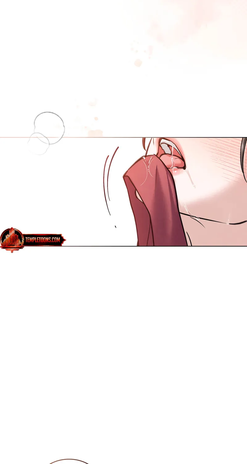 Chaotic Nights Chapter 61 page 48 - 