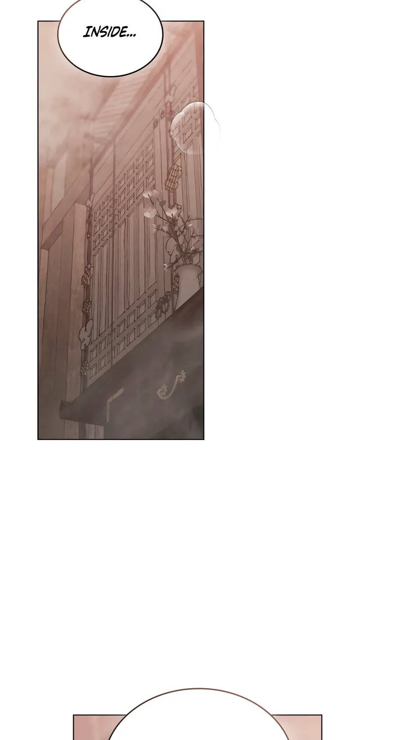 Chaotic Nights Chapter 61 page 49 - 
