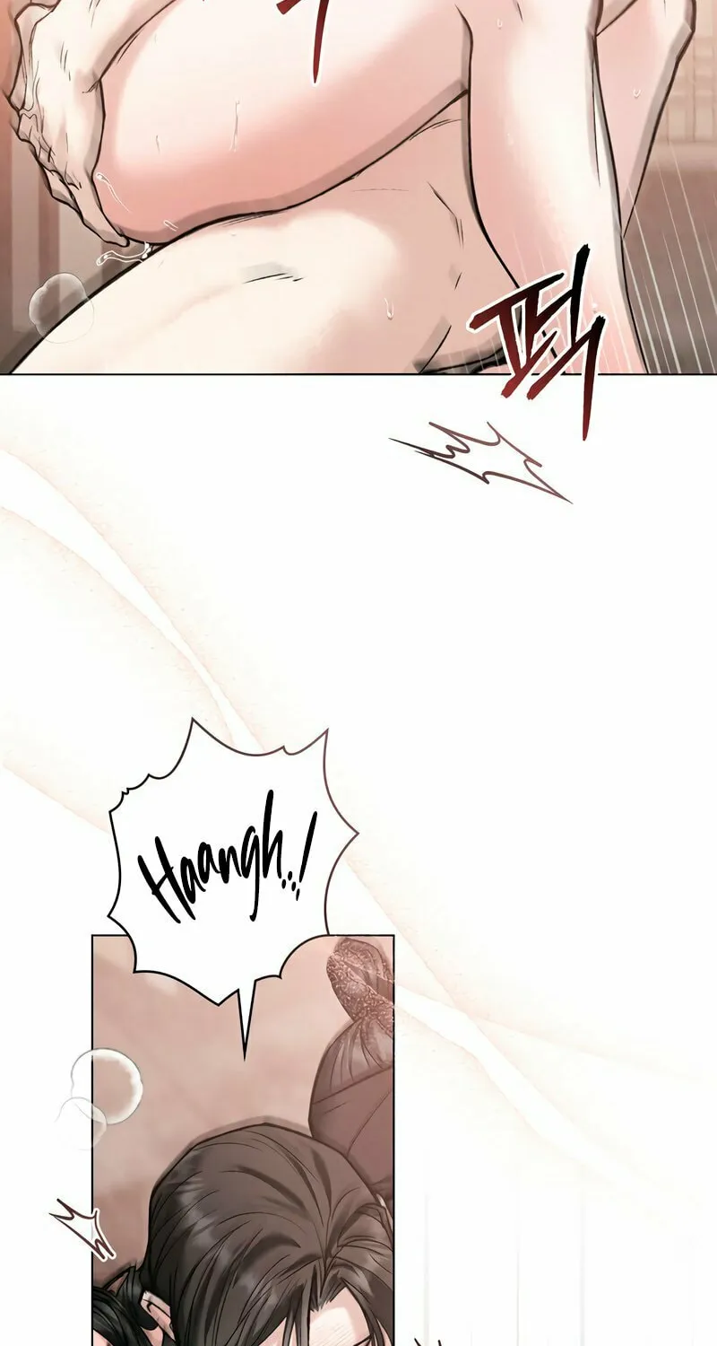 Chaotic Nights Chapter 61 page 56 - 