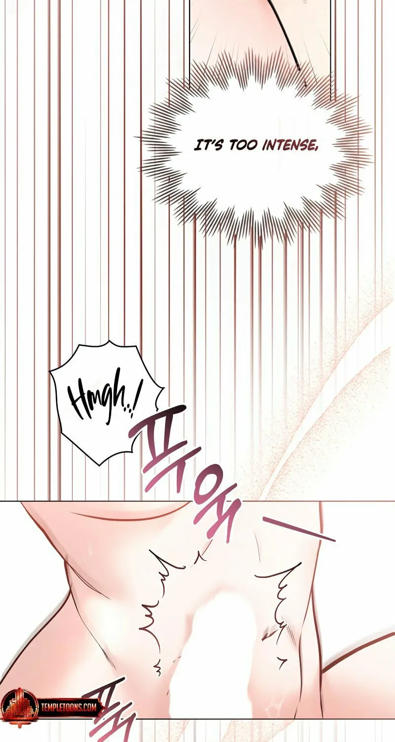 Chaotic Nights Chapter 61 page 58 - 