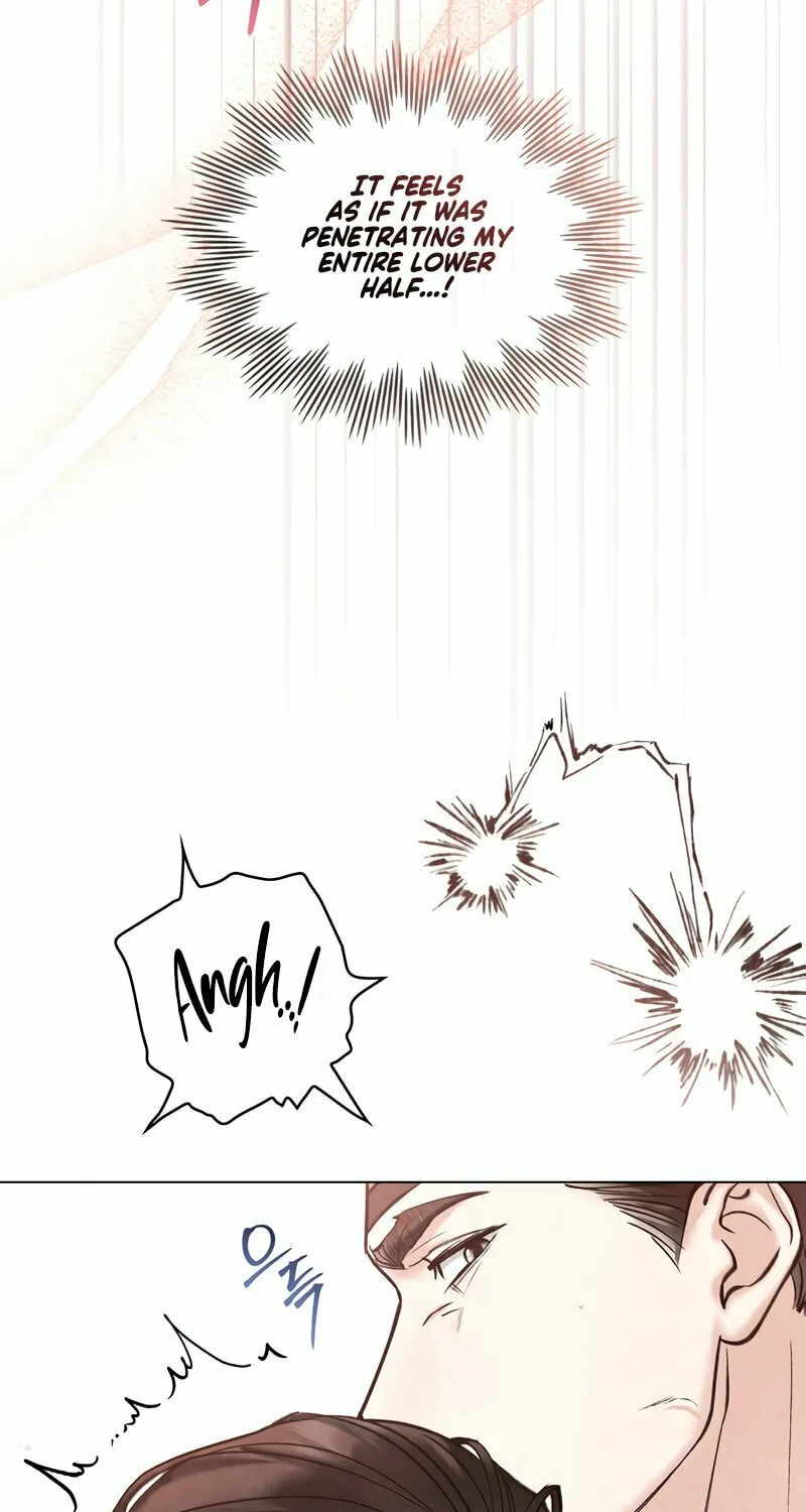 Chaotic Nights Chapter 61 page 59 - 