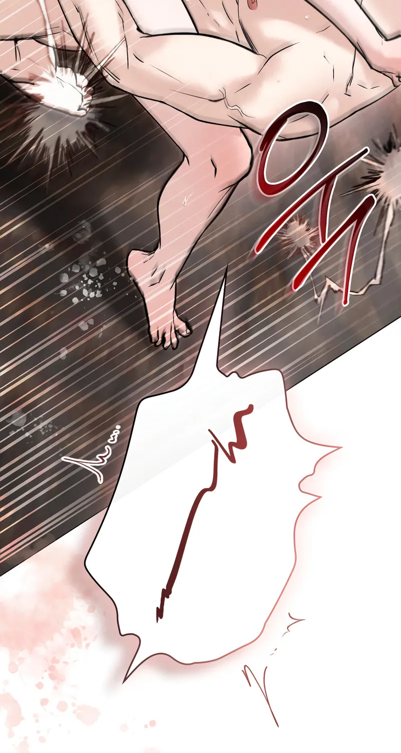 Chaotic Nights Chapter 61 page 62 - 