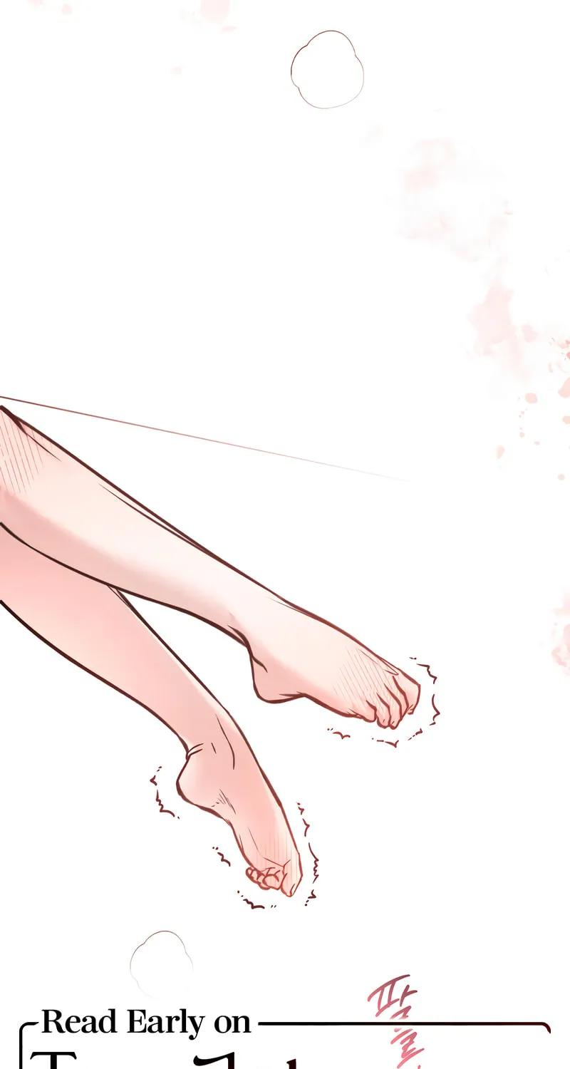 Chaotic Nights Chapter 61 page 63 - 