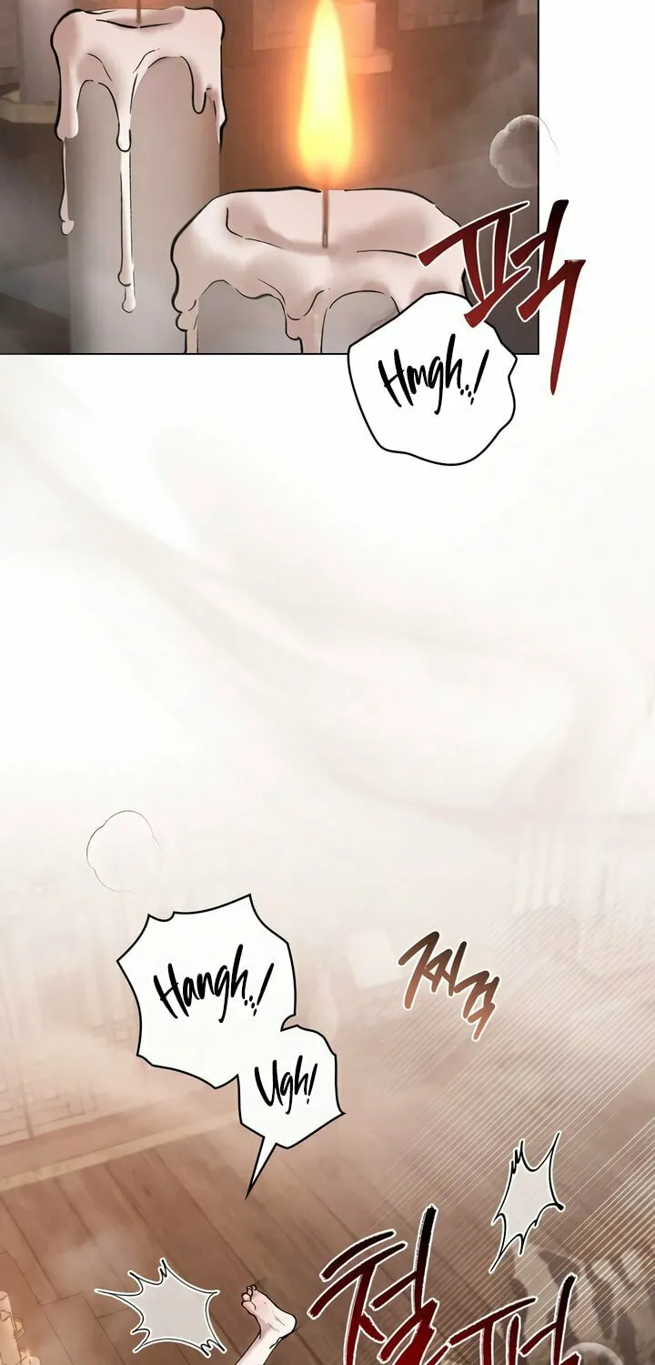 Chaotic Nights Chapter 62 page 2 - 