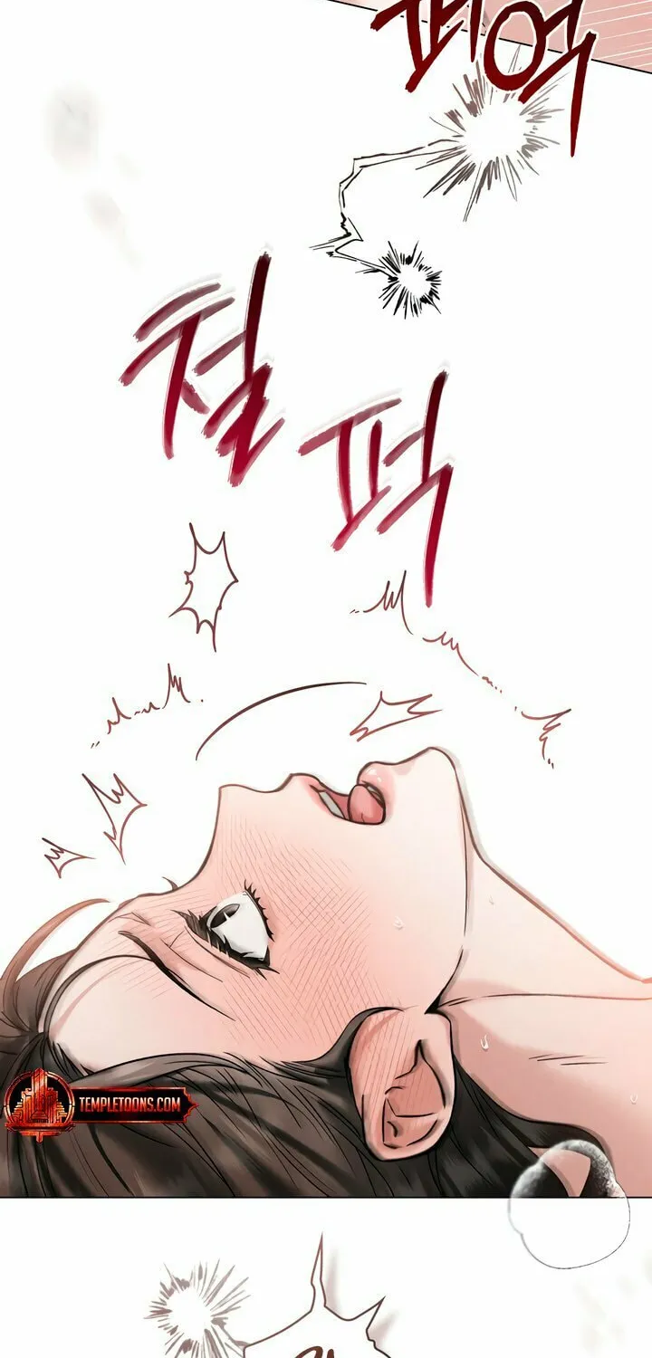 Chaotic Nights Chapter 62 page 14 - 