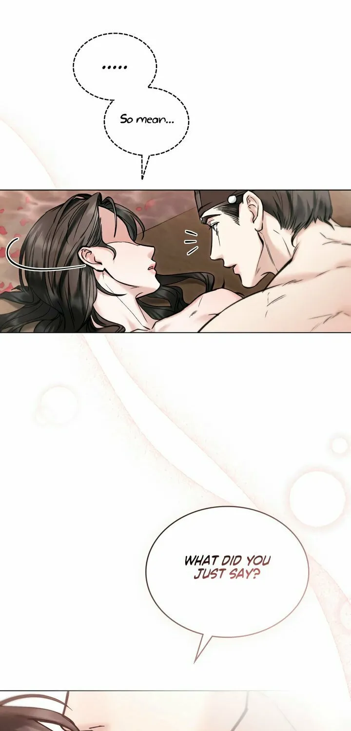 Chaotic Nights Chapter 62 page 22 - 