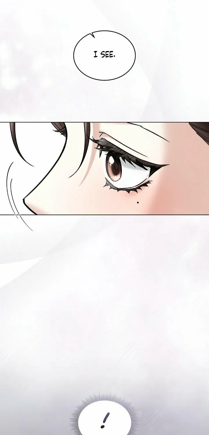 Chaotic Nights Chapter 62 page 30 - 