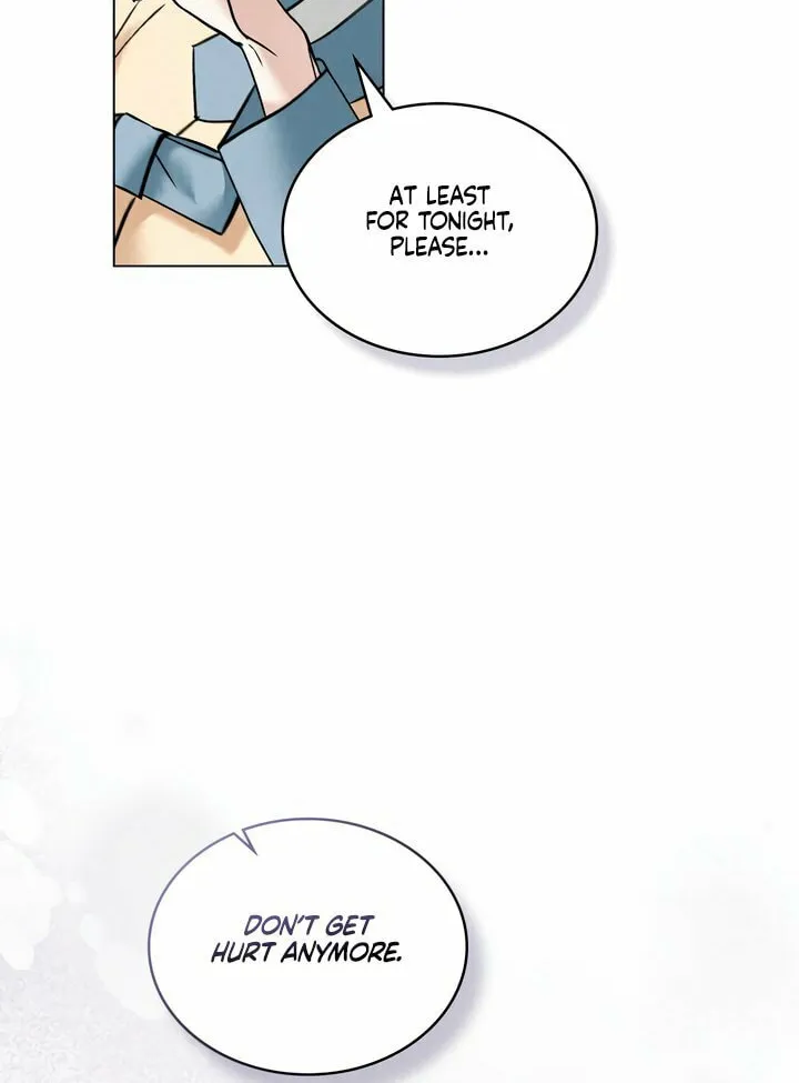 Chaotic Nights Chapter 62 page 32 - 
