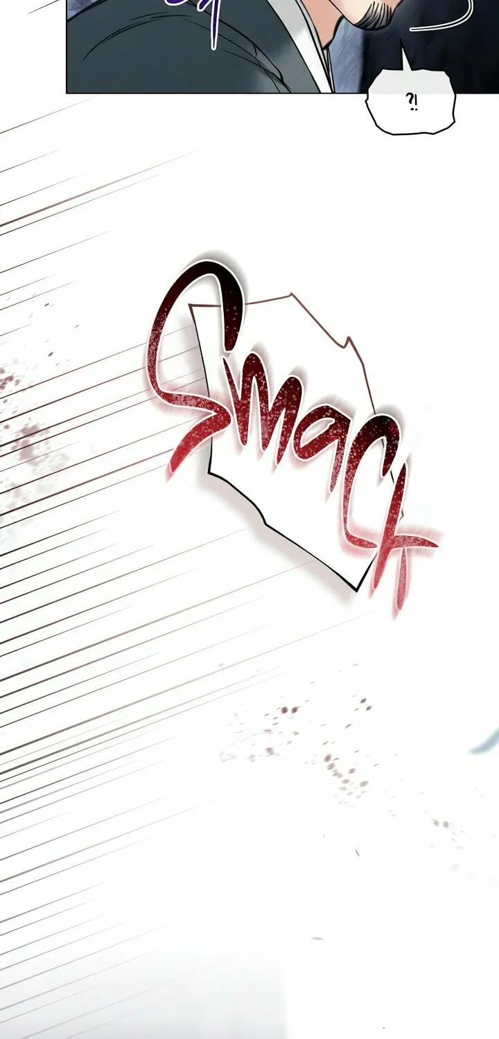 Chaotic Nights Chapter 62 page 36 - 