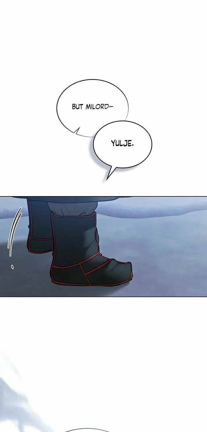Chaotic Nights Chapter 62 page 54 - 