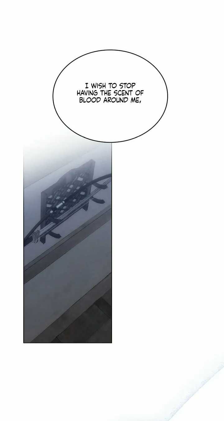 Chaotic Nights Chapter 62 page 56 - 