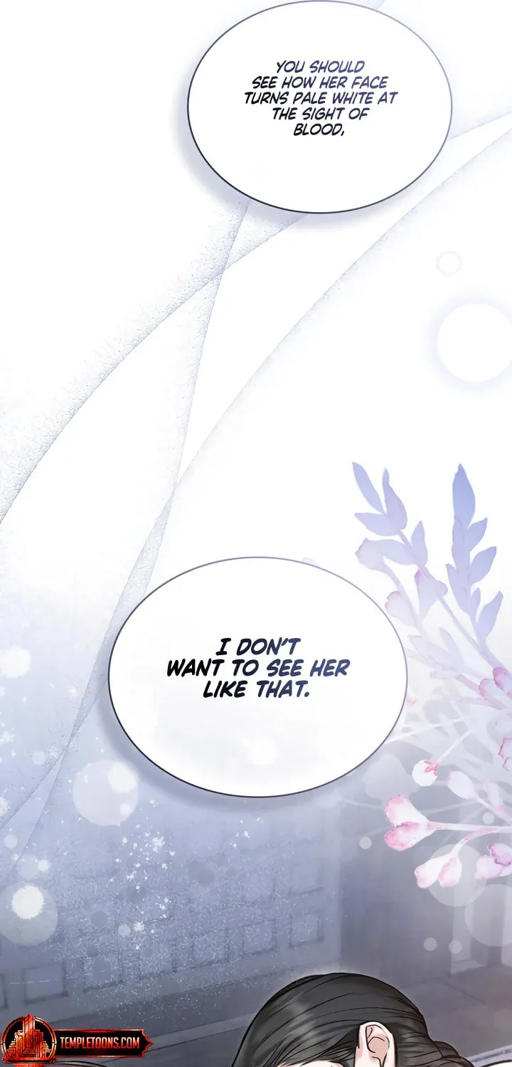 Chaotic Nights Chapter 62 page 57 - 