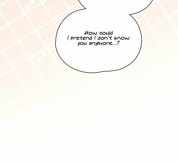 Chaotic Nights Chapter 63 page 16 - 