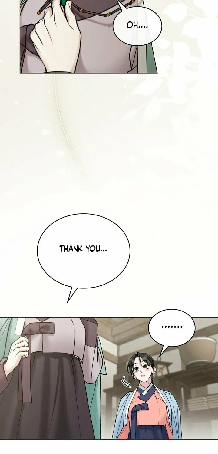Chaotic Nights Chapter 63 page 29 - 