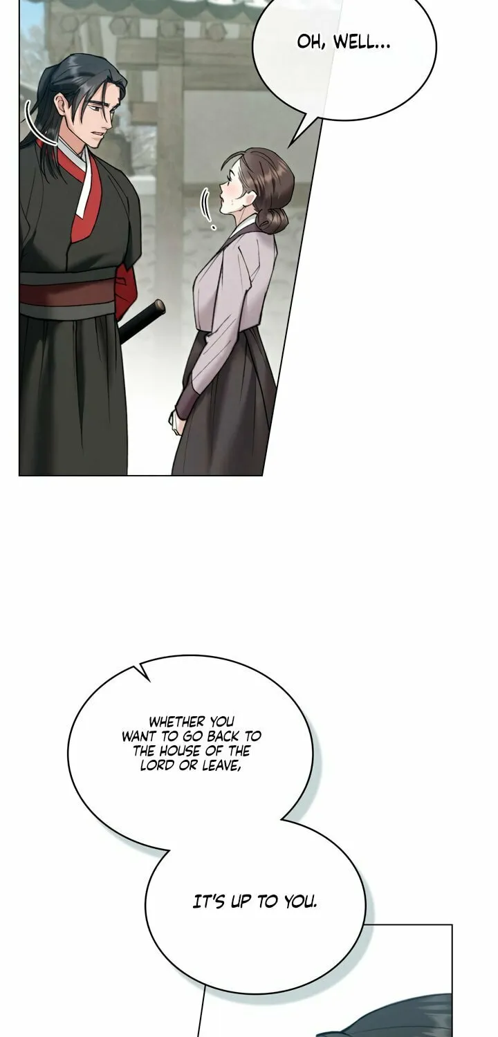 Chaotic Nights Chapter 63 page 4 - 