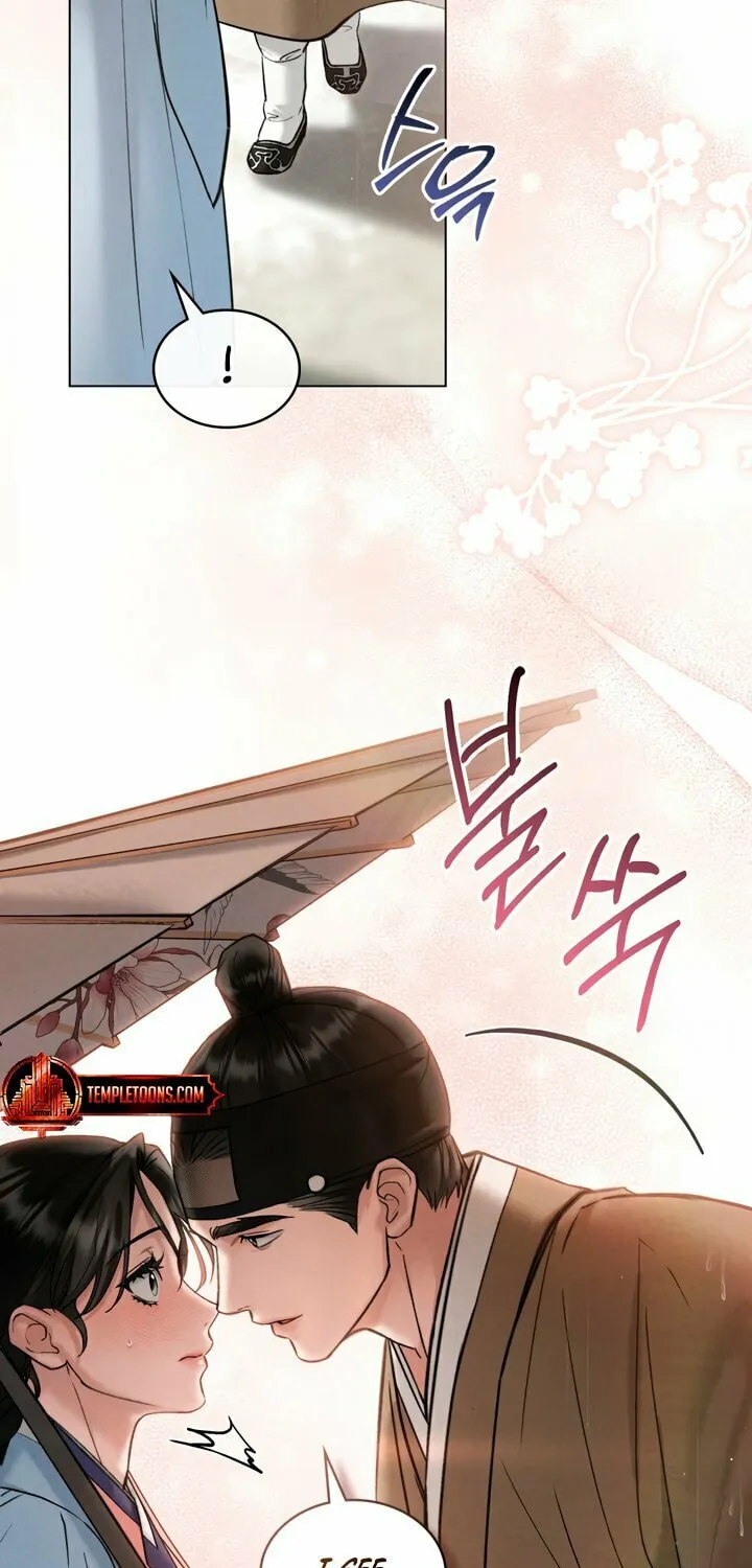 Chaotic Nights Chapter 63 page 37 - 