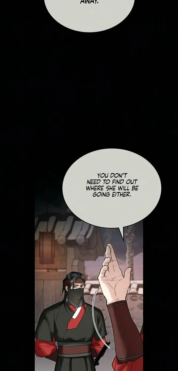Chaotic Nights Chapter 63 page 7 - 