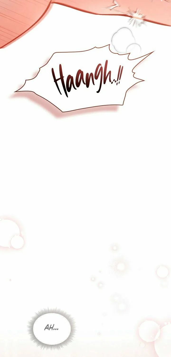 Chaotic Nights Chapter 64 page 36 - 