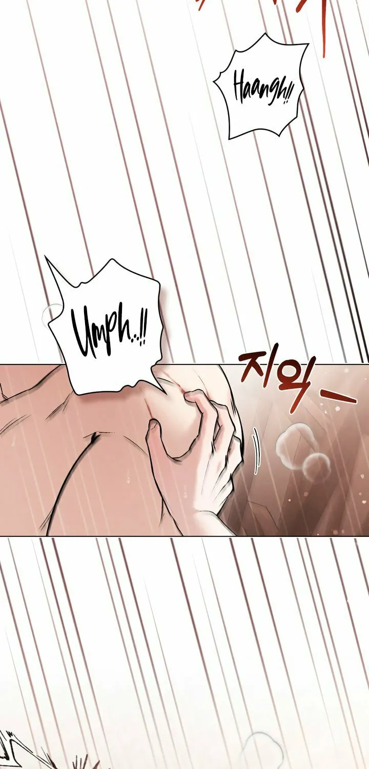 Chaotic Nights Chapter 64 page 44 - 