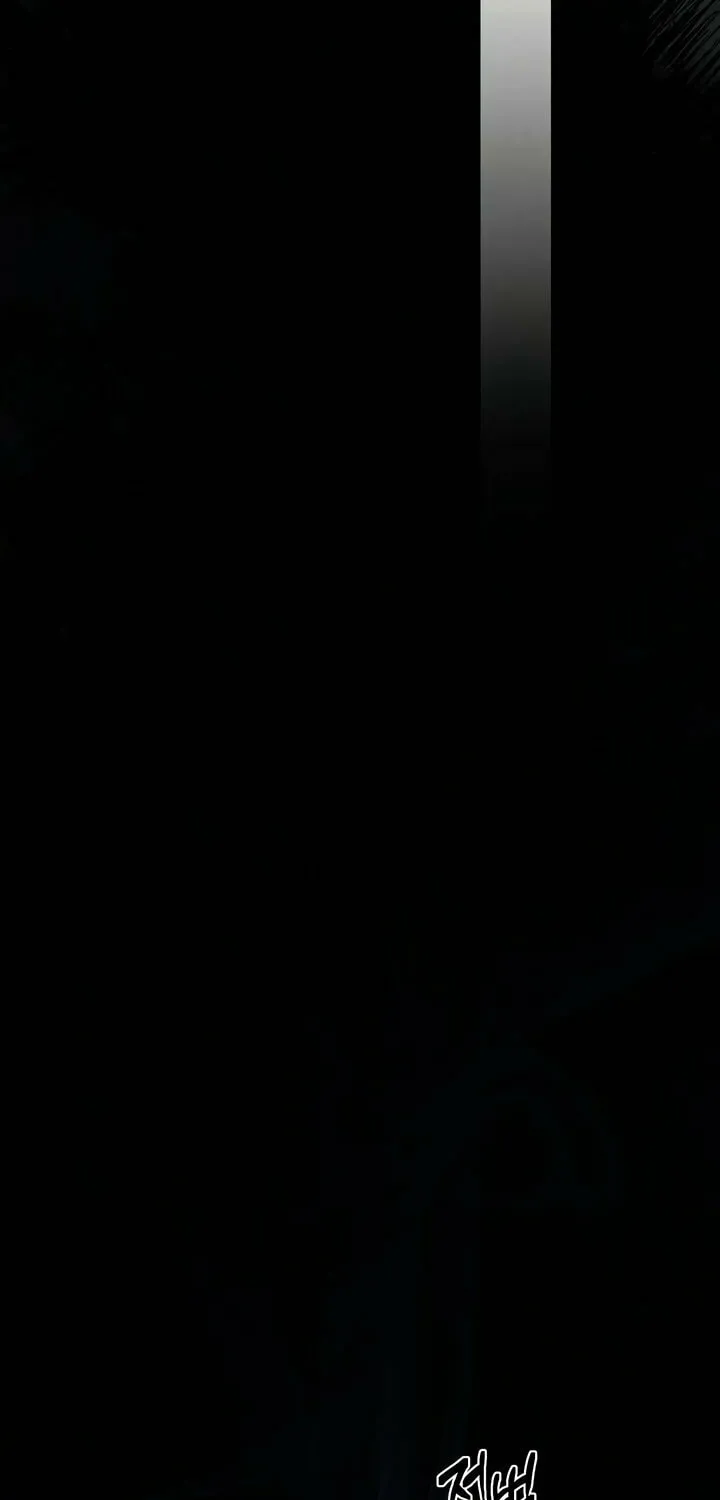 Chaotic Nights Chapter 64 page 48 - 