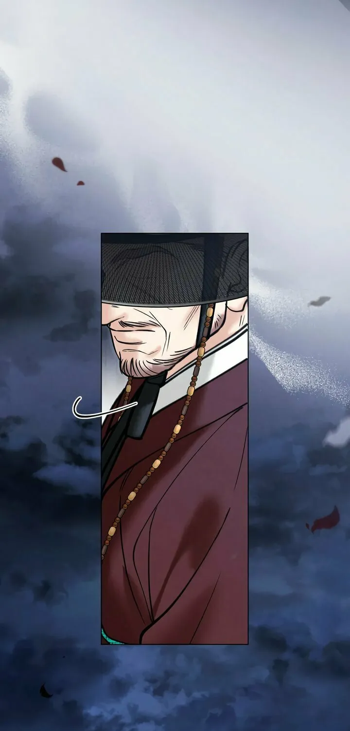 Chaotic Nights Chapter 64 page 50 - 