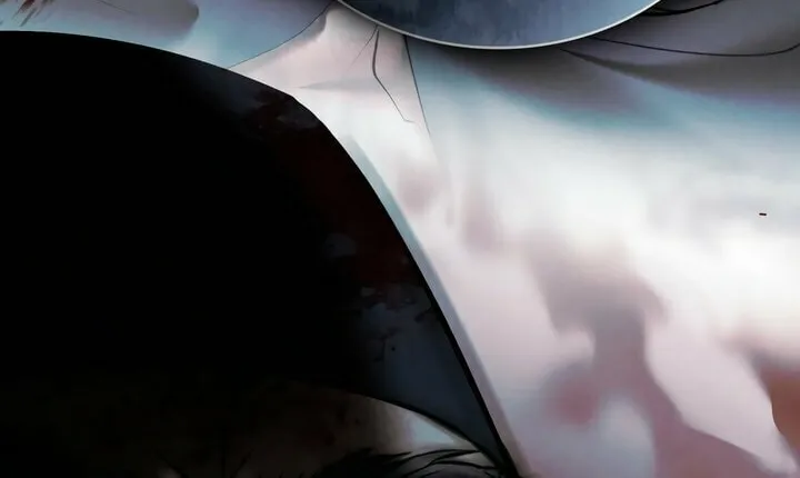 Chaotic Nights Chapter 65 page 17 - 