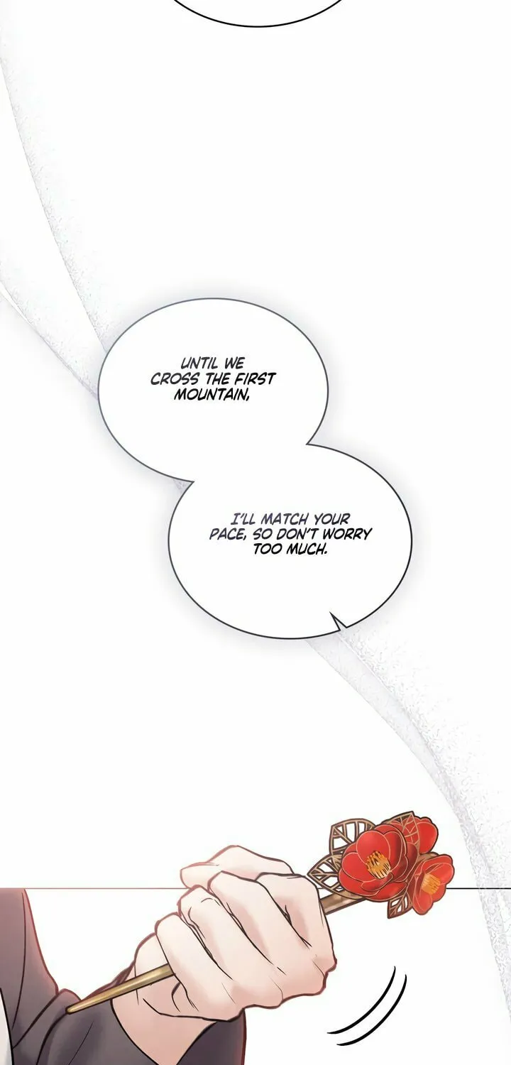 Chaotic Nights Chapter 65 page 40 - 