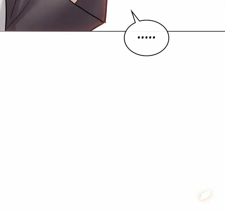Chaotic Nights Chapter 65 page 41 - 