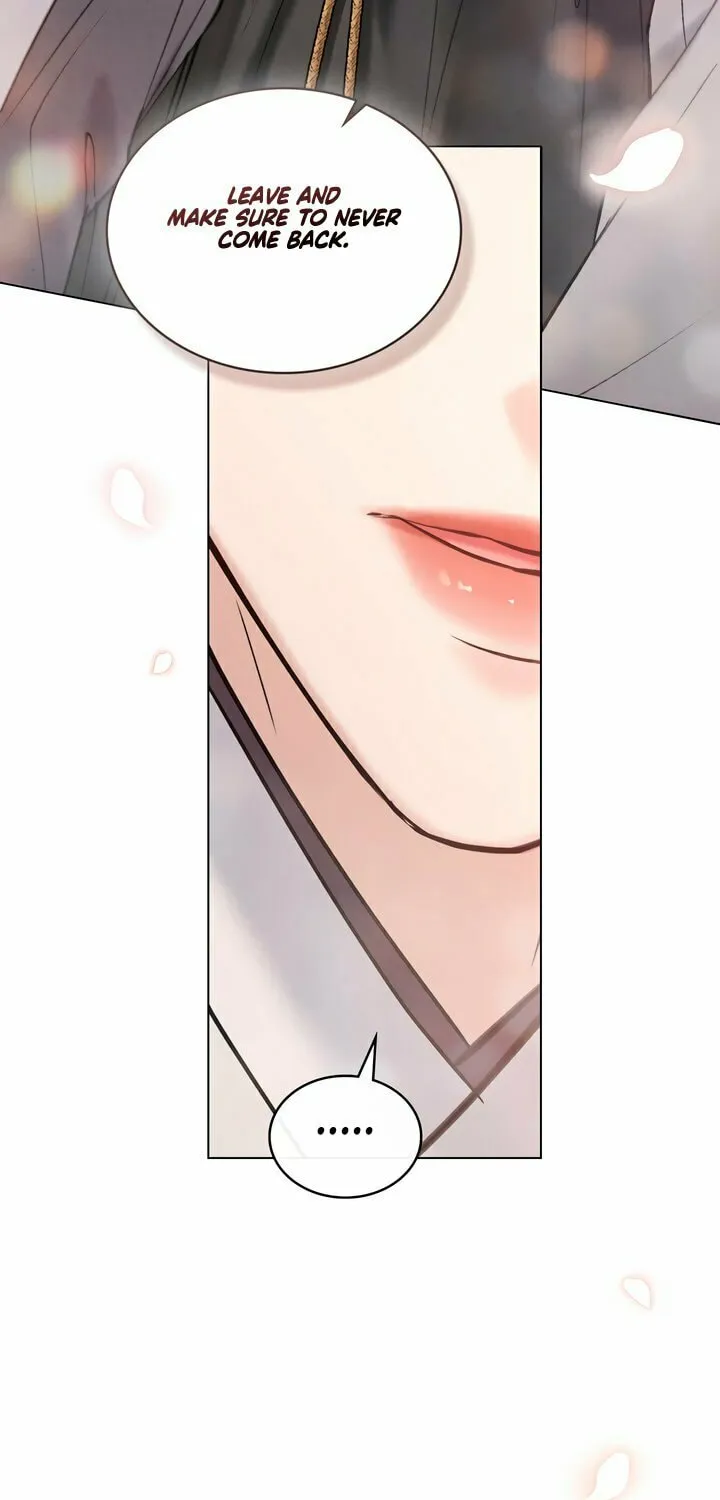 Chaotic Nights Chapter 65 page 44 - 