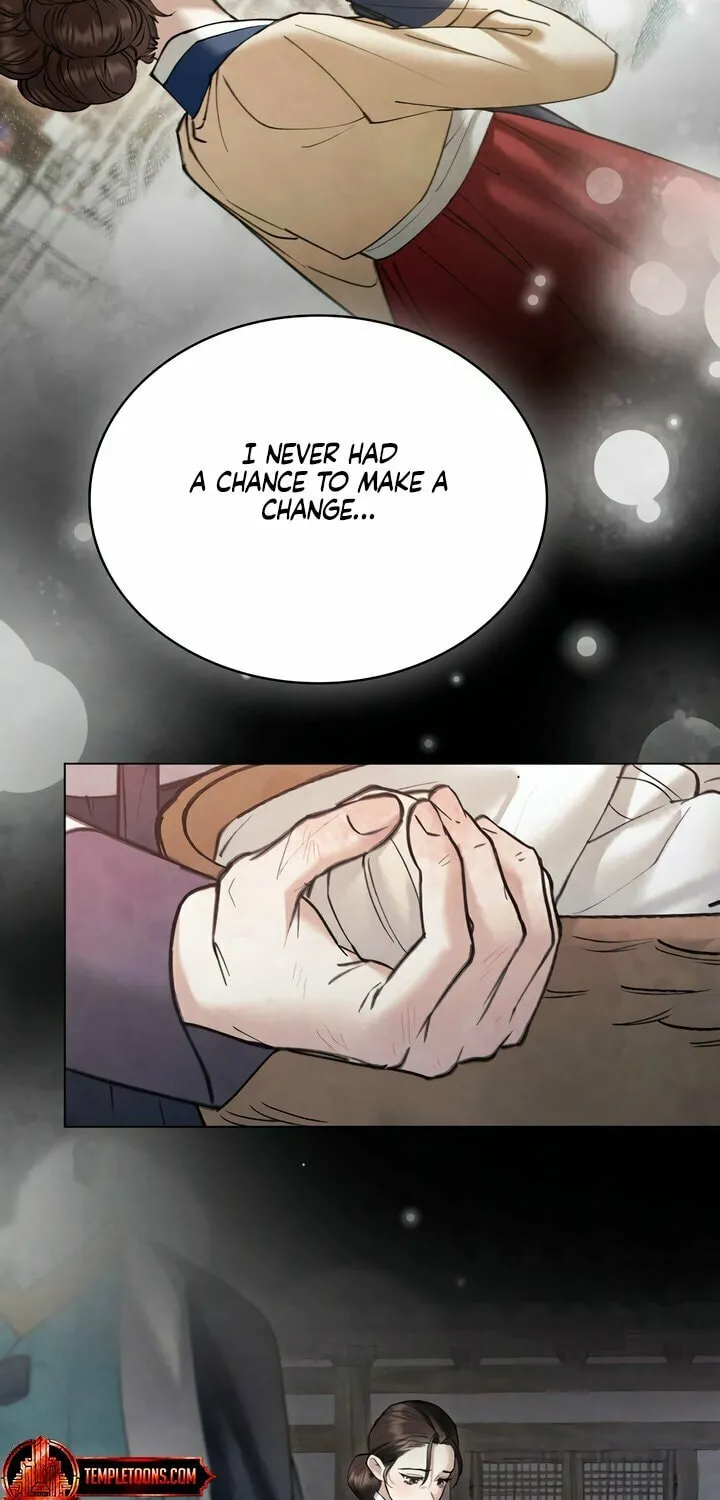 Chaotic Nights Chapter 65 page 48 - 