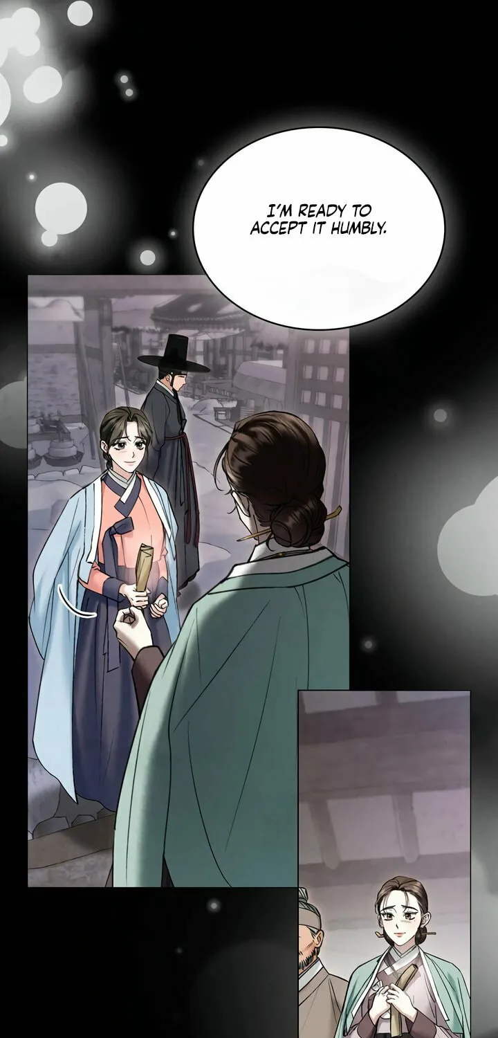 Chaotic Nights Chapter 65 page 50 - 