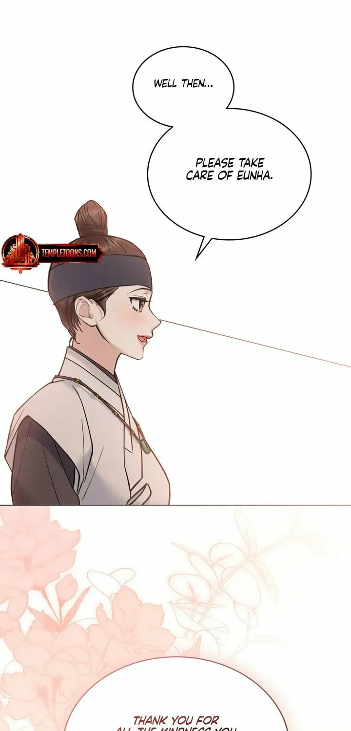 Chaotic Nights Chapter 65 page 55 - 
