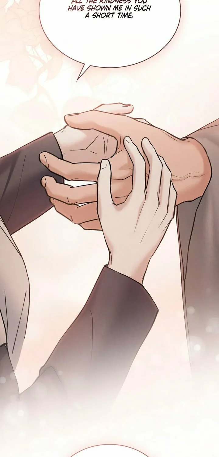 Chaotic Nights Chapter 65 page 56 - 