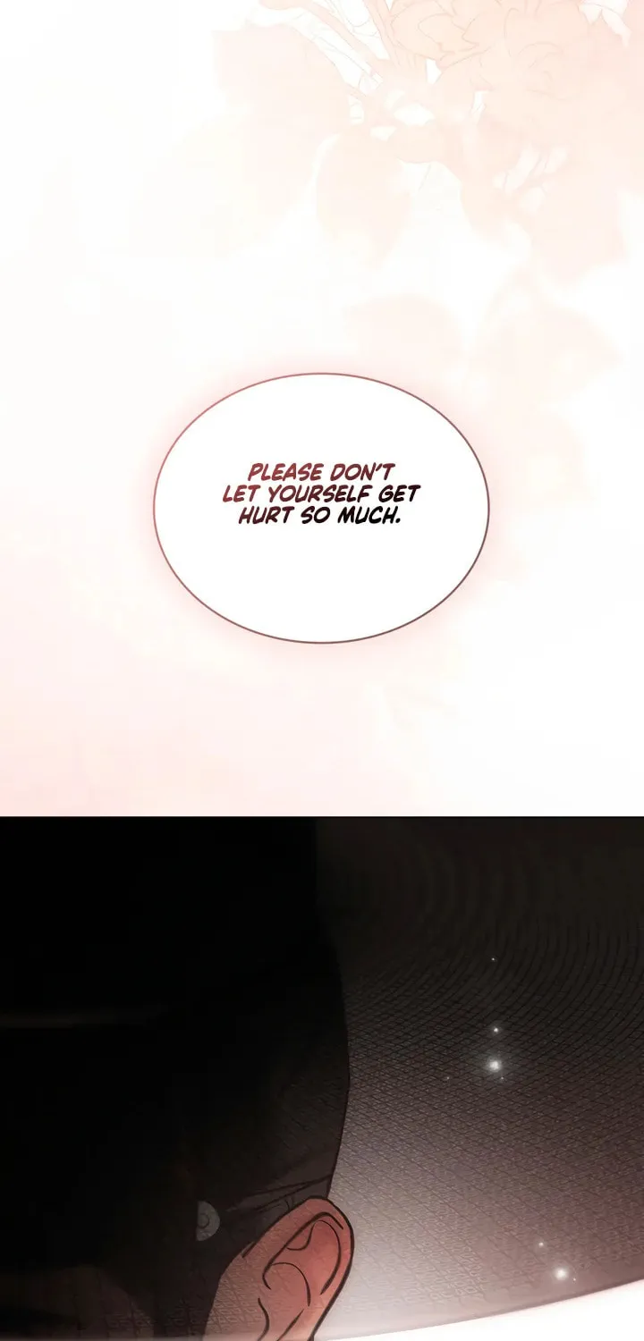 Chaotic Nights Chapter 65 page 59 - 