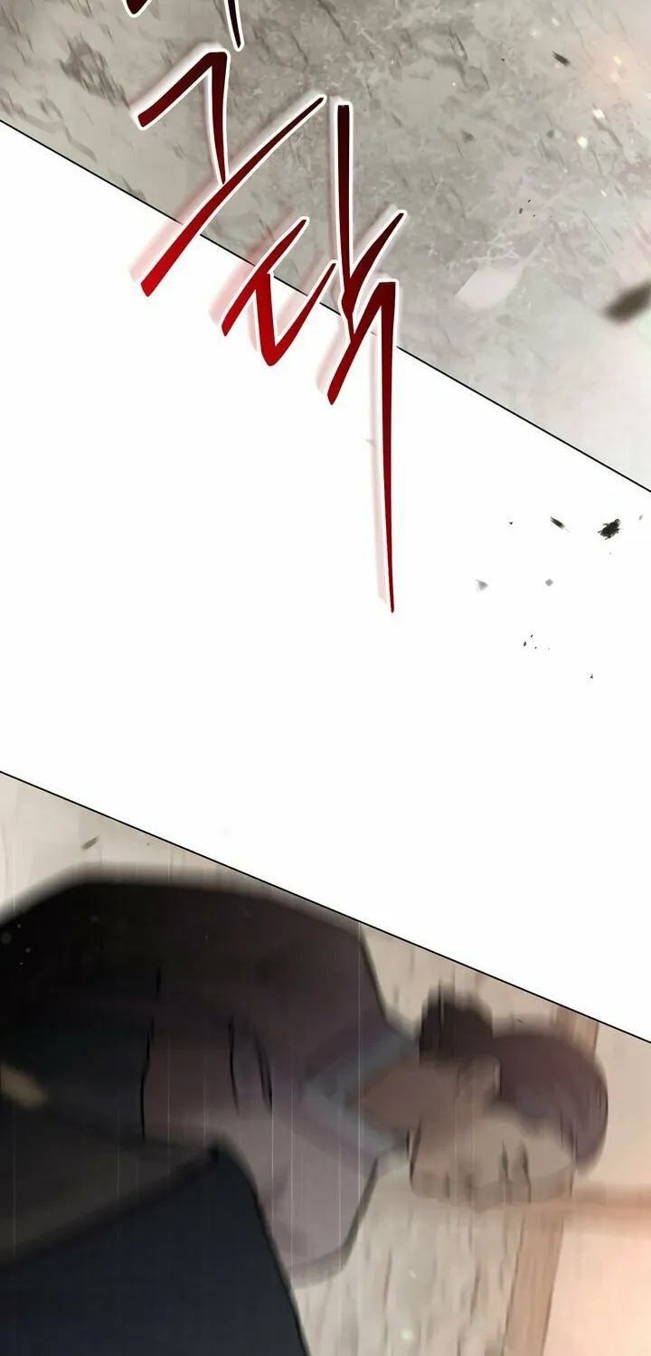 Chaotic Nights Chapter 66 page 27 - 