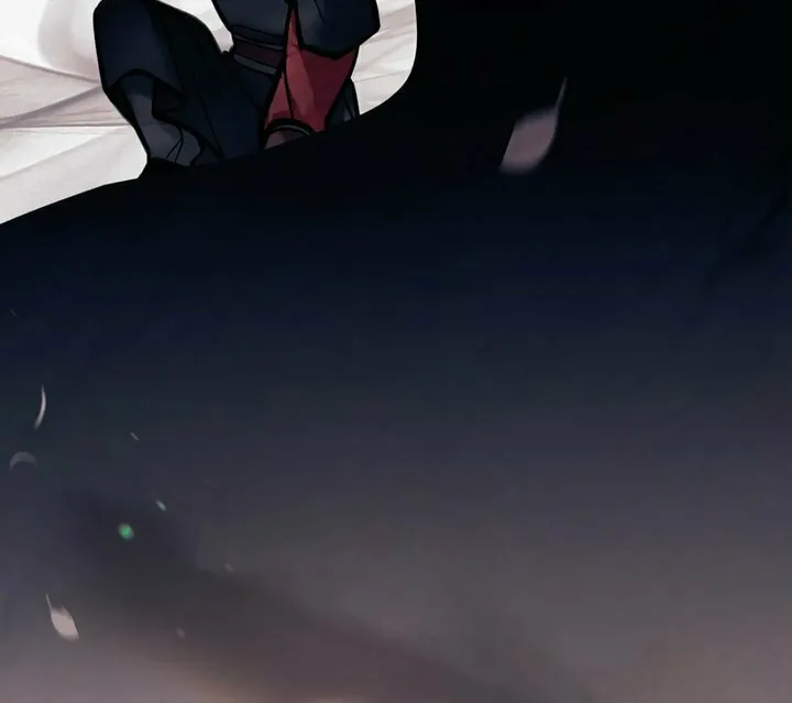 Chaotic Nights Chapter 66 page 33 - 