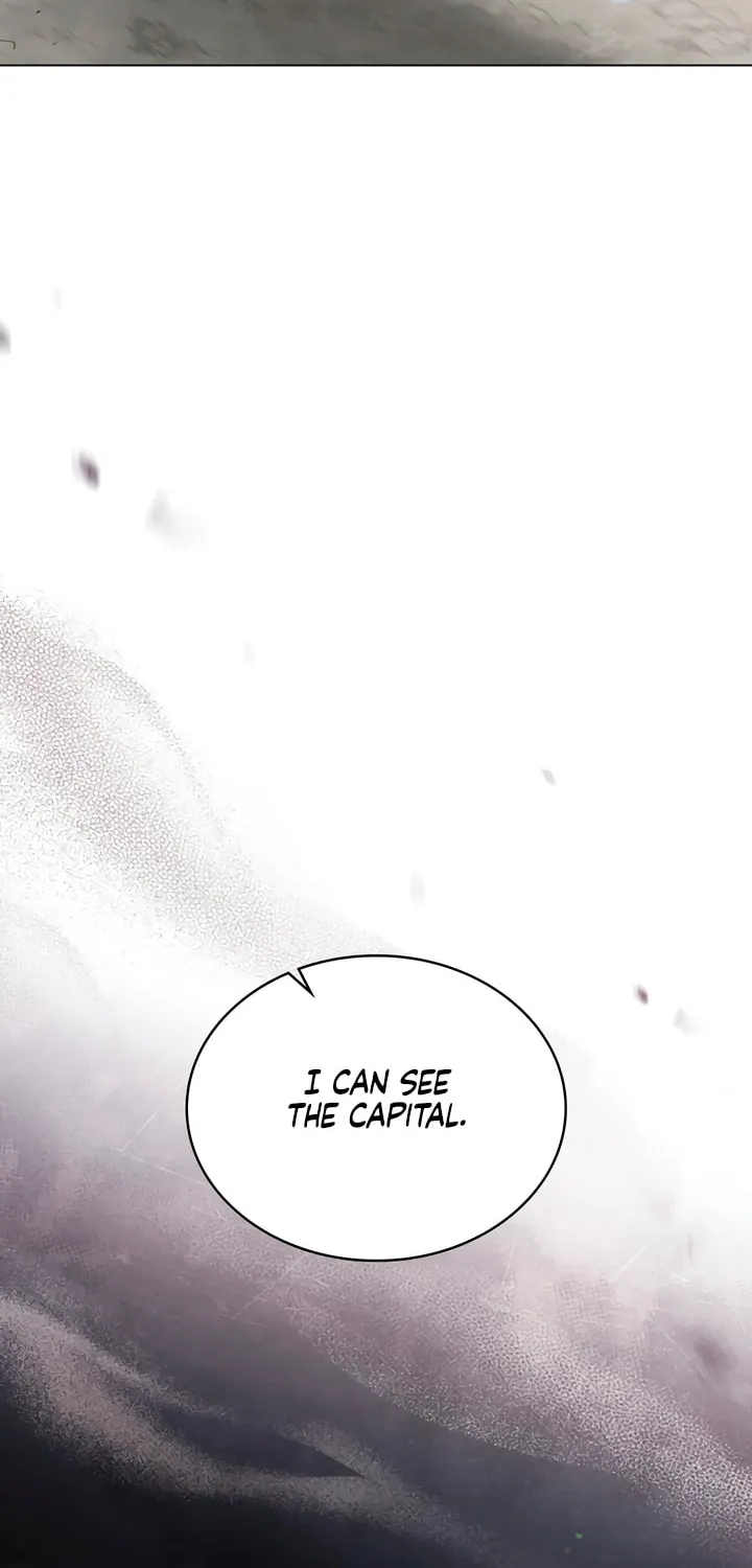 Chaotic Nights Chapter 66 page 35 - 
