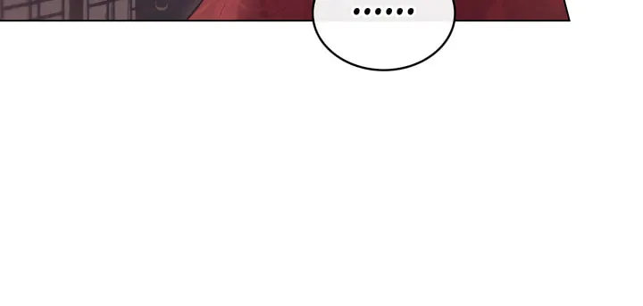 Chaotic Nights Chapter 66 page 42 - 