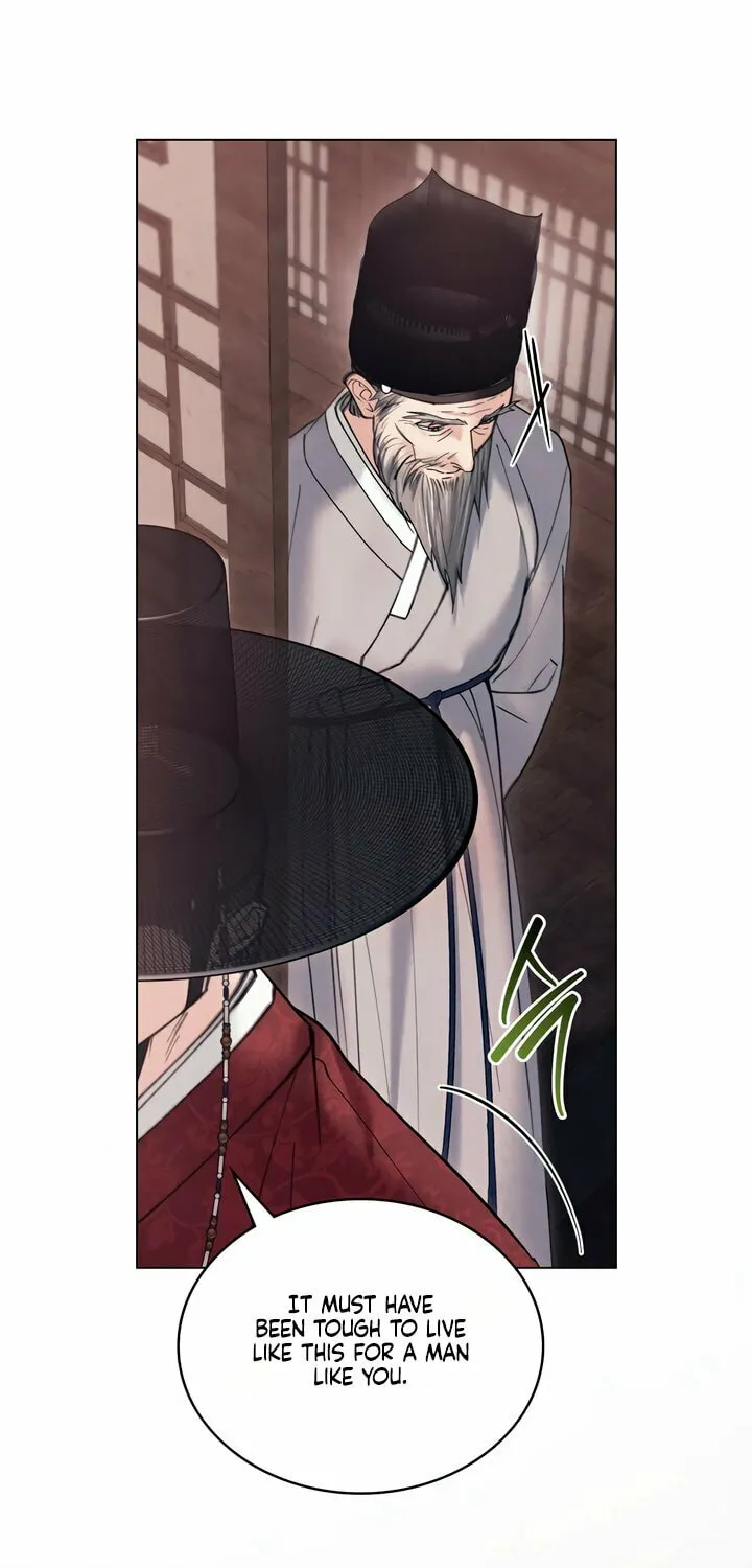 Chaotic Nights Chapter 66 page 43 - 