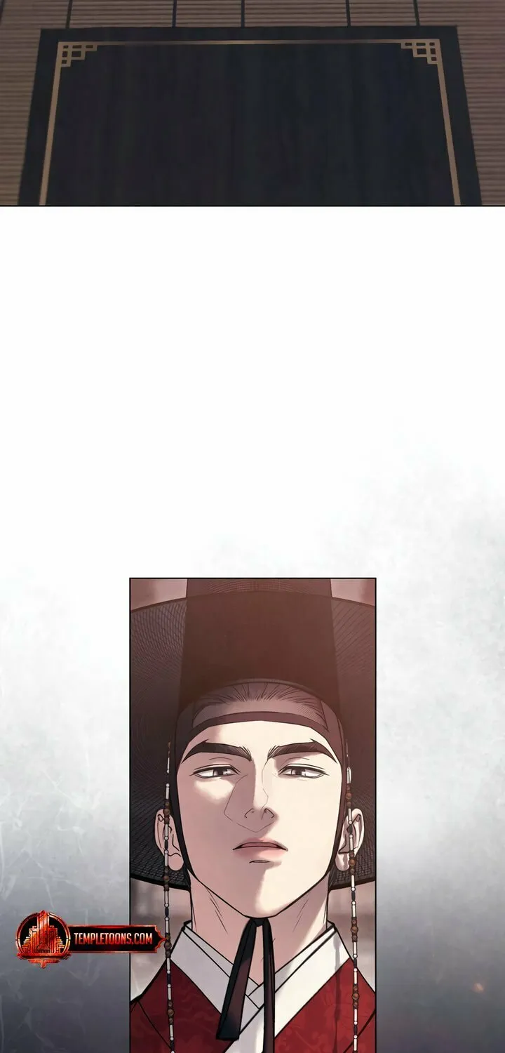 Chaotic Nights Chapter 66 page 45 - 