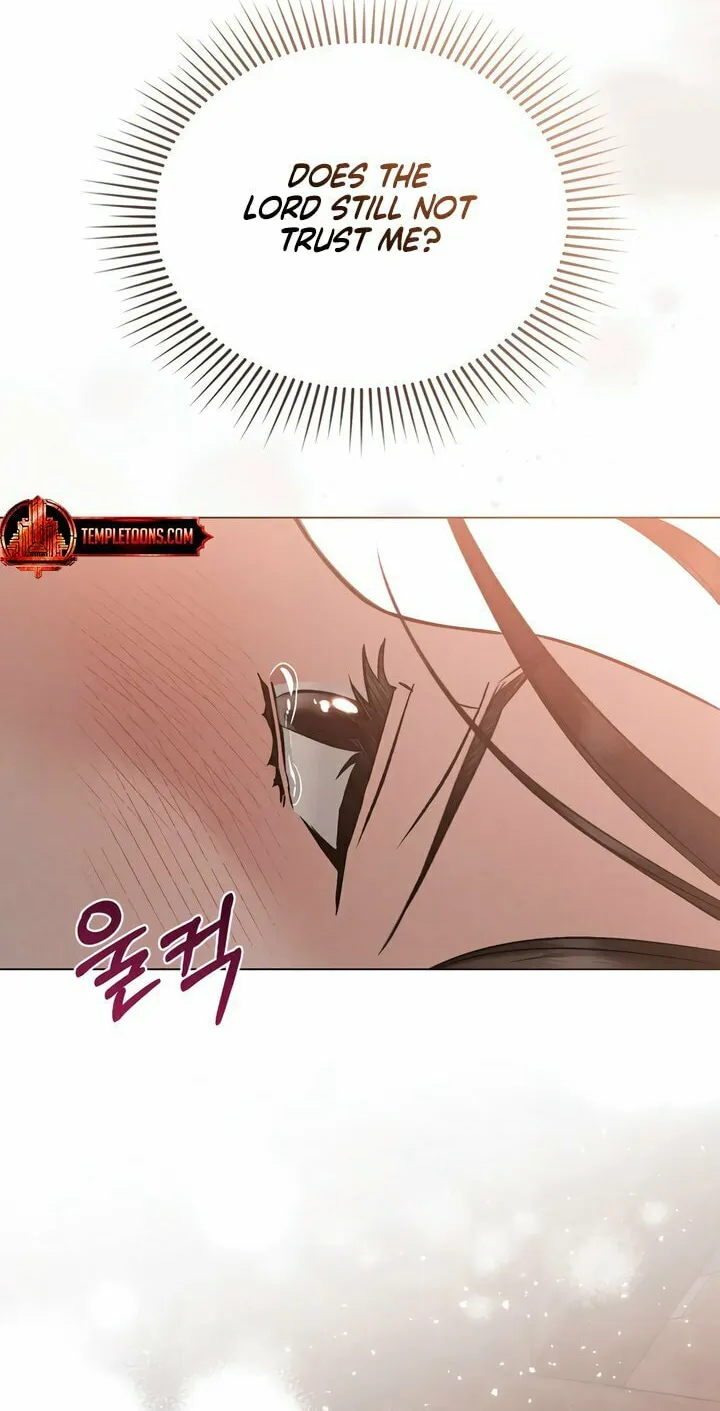 Chaotic Nights Chapter 66 page 50 - 