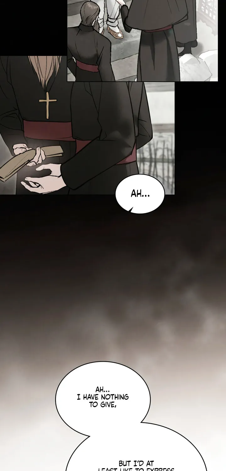 Chaotic Nights Chapter 66 page 6 - 
