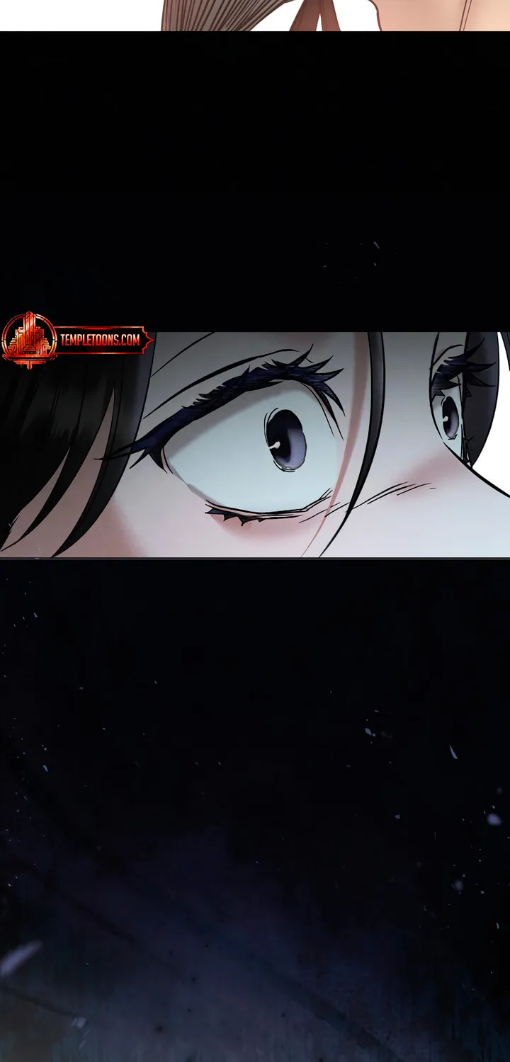 Chaotic Nights Chapter 66 page 58 - 